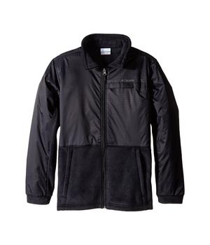 商品Columbia | Steens Mountain™ Overlay 儿童保暖夹克,商家Zappos,价格¥214图片