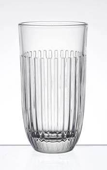 La Rochere | Ouessant Ice Tea Glass Set Of 6,商家Premium Outlets,价格¥644