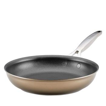 商品Anolon | X 10" Open Frying Pan,商家Bloomingdale's,价格¥1499图片