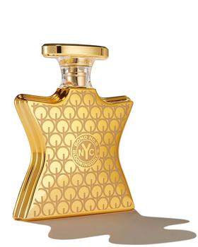推荐Bloomingdale's NYC Eau de Parfum 3.14 oz. - 150th Anniversary Exclusive商品