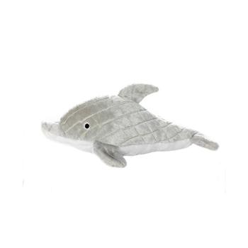 商品Mighty | Ocean Dolphin, Dog Toy,商家Macy's,价格¥156图片