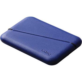 推荐Bellroy Flip Case商品