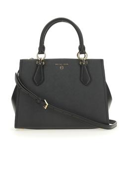 mk托特包真假, Michael Kors | MICHAEL MICHAEL KORS TOTES商品图片 7.3折