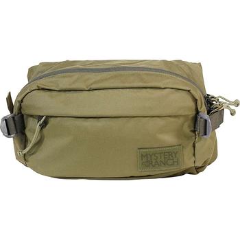 Mystery Ranch | Mystery Ranch Full Moon Bag商品图片,