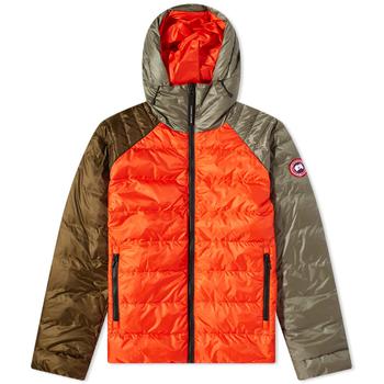 Canada Goose | Canada Goose Legacy Jacket商品图片,