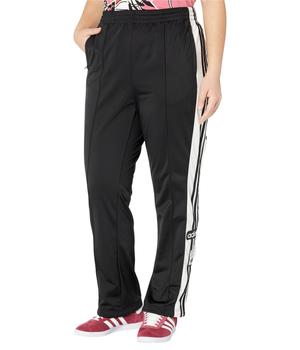 Adidas | Plus Size Adibreak Track Pants商品图片,3.2折