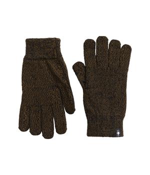 推荐Cozy Gloves商品