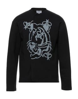 Kenzo | Sweatshirt商品图片,4折