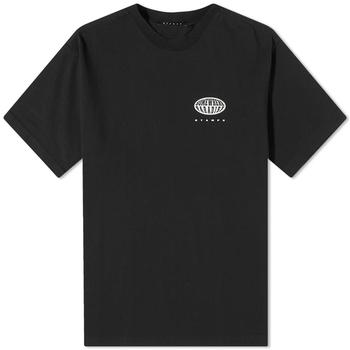 Stampd | Stampd Somewhere in Paradise Relaxed Tee商品图片,