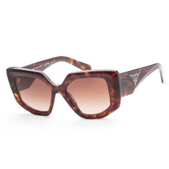 Prada | Prada Women's 50mm Sunglasses商品图片,4.8折