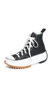 商品Converse | Converse Run Star Hike 高帮运动鞋,商家Shopbop,价格¥805图片