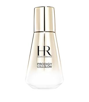 product Prodigy Cellglow Deep Renewing Concentrate (50ml) image