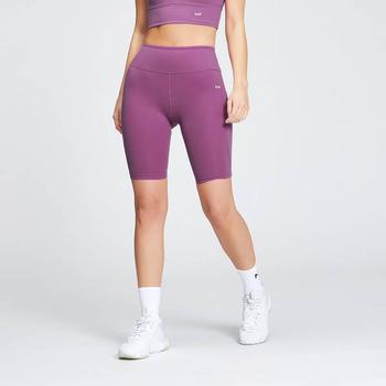 MP Women's Power Cycling Shorts - Orchid product img