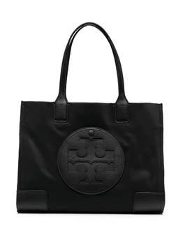 推荐TORY BURCH - Ella Small Nylon Tote Bag商品