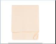 商品PETIT BATEAU | Petit Bateau Pink Blanket For Babykids,商家Italist,价格¥778图片