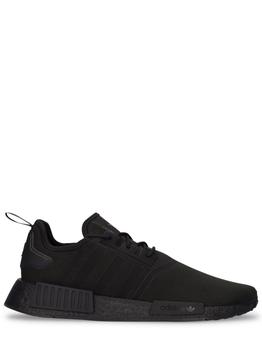 推荐Nmd_r1 Primeblue Sneakers商品