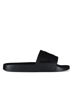 推荐Flip-flops VLTN - Shoe size: 40商品