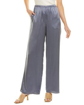 vince真丝, Vince | Vince Silk Pajama Pant商品图片 4.5折