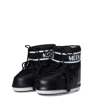 Moon Boot | Moon Boot® Classic Low 2 