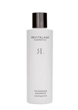 REVITALASH COSMETICS | Thickening Shampoo,商家Harvey Nichols,价格¥376
