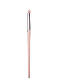 product Precision Definition Brush 220 image