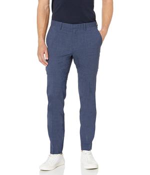 Theory | Men's Mayer Eldon Suit Pants商品图片,独家减免邮费