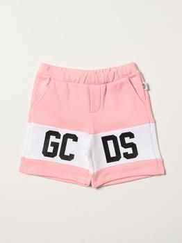 推荐Gcds shorts for baby商品