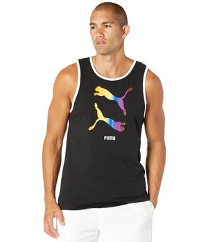 Puma | Pride Tank商品图片,5.7折