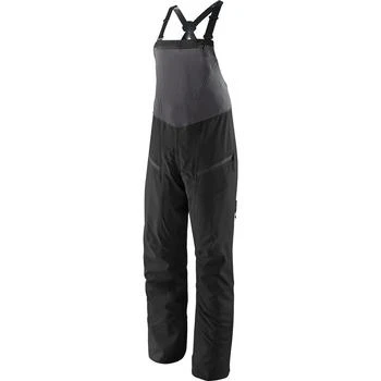 Patagonia | Snowdrifter Bib Pant - Women's 