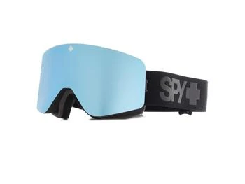 Spy Optic | Marauder SE,商家Zappos,价格¥905