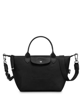 Le Pliage Energy Large Tote Bag