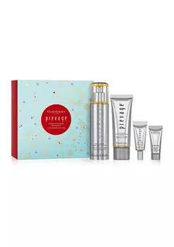 推荐Power in Numbers: PREVAGE® 2.0 Skincare Gift Set商品