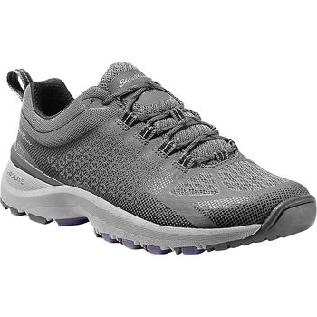 Eddie Bauer是什么牌子, Eddie Bauer | Eddie Bauer Women's Hypertrail Shoe商品图片 7折