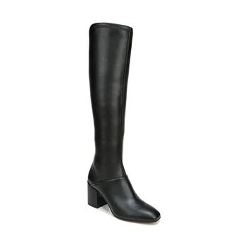 Franco Sarto | Tribute Knee High Boots,商家Macy's,价格¥569