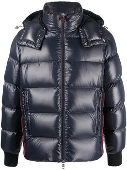 moncler羽绒服, Moncler | MONCLER Lunetiere short down jacket商品图片 7.6折