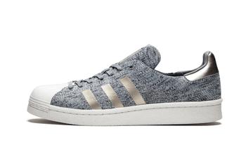 adidas superstar, Adidas | Adidas Superstar PK NM商品图片 