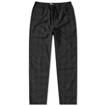 Vans | Vans Vault OG Plaid Pull On Pant商品图片,6.6折, 独家减免邮费