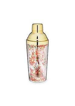 商品Blush | Confetti Shaker,商家Belk,价格¥248图片