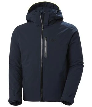 Helly Hansen | Swift Stretch Jacket 6.5折, 满$220减$30, 满减