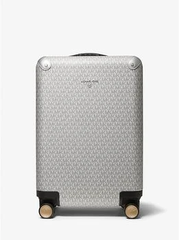 Michael Kors | Logo Suitcase,商家Michael Kors,价格¥2035