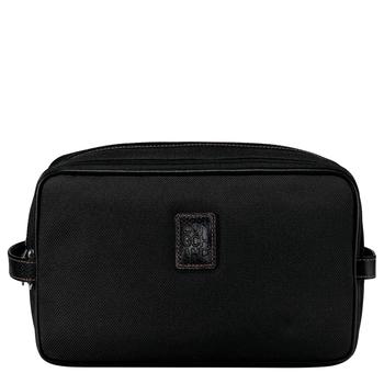 Toiletry case Boxford Black (L1005080001) product img