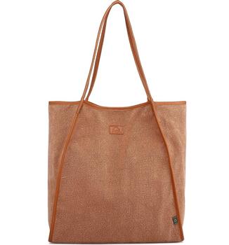 商品Pine Hills Canvas Tote Bag,商家Nordstrom Rack,价格¥439图片