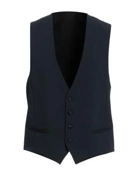 UNGARO | Suit vest,商家Yoox HK,价格¥2152
