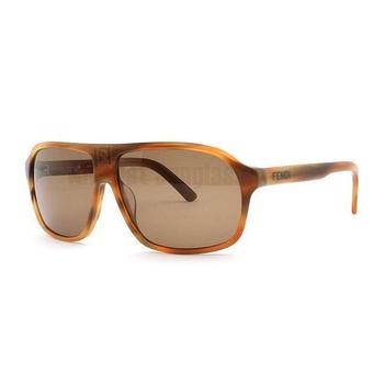 Fendi | FENDI FS 5040M商品图片,5折, 满$175享9折, 满折