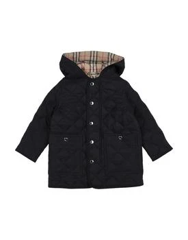 Burberry | Shell  jacket 5.4折