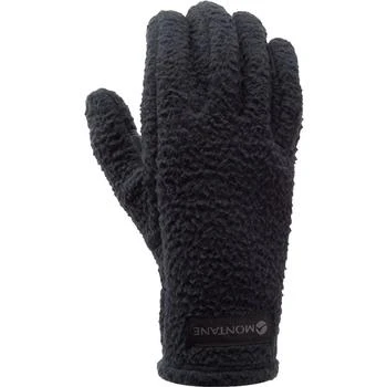 Montane | Chonos Glove,商家Steep&Cheap,价格¥281