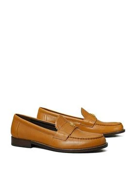 Tory Burch | Women's Perry Loafer Flats 