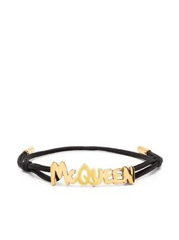 推荐Alexander Mcqueen Jewels商品