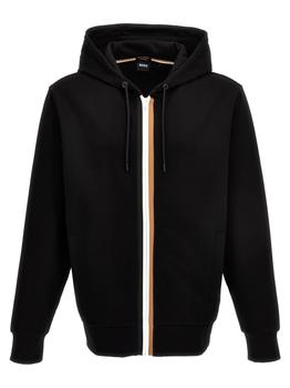 推荐salvi Hoodie商品