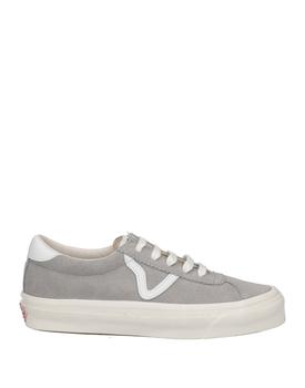 商品Vans | Sneakers,商家YOOX,价格¥217图片
